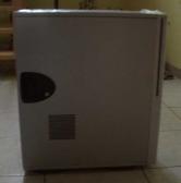 Angeh�ngtes Bild: case_seite_1.jpg