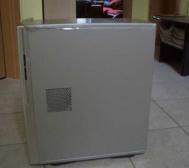 Angeh�ngtes Bild: case_seite_2.jpg