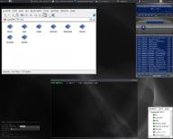 Angeh�ngtes Bild: screen8.jpg