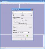 Angehngtes Bild: screen.jpg