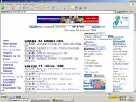 Angeh�ngtes Bild: IE6.jpg