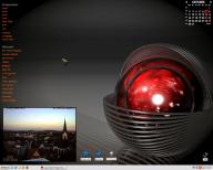 Angeh�ngtes Bild: screen_g.jpg