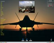 Angeh�ngtes Bild: oktober_2_2.jpg