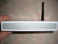 Angeh�ngtes Bild: SIMG1129.JPG