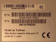 Angeh�ngtes Bild: SIMG1135.JPG