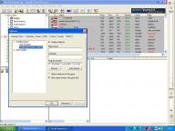 Angehngtes Bild: ase.JPG