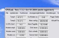 Angeh�ngtes Bild: Unbenannt.JPG