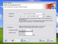 Angeh�ngtes Bild: Unbenannt.JPG