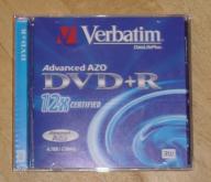 Angeh�ngtes Bild: 22.JPG