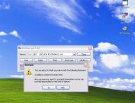 Angeh�ngtes Bild: Unbenannt.JPG