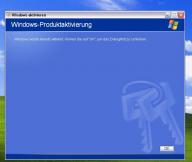 Angeh�ngtes Bild: Unbenannt.JPG