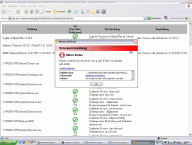 Angeh�ngtes Bild: Unbenannt.GIF