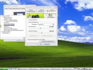 Angehngtes Bild: Unbenannt.JPG