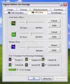 Angeh�ngtes Bild: Unbenannt.JPG