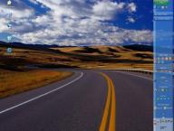 Angehngtes Bild: Unbenannt.JPG