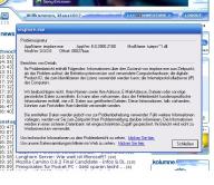 Angeh�ngtes Bild: Unbenannt.JPG