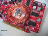 Angeh�ngtes Bild: unbenannt.JPG