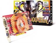 Angeh�ngtes Bild: unbenannt.JPG