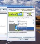 Angeh�ngtes Bild: Unbenannt.JPG