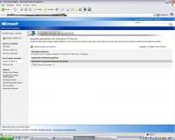 Angeh�ngtes Bild: 1.JPG