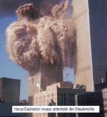 Angeh�ngtes Bild: Unbenannt.JPG