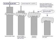 Angeh�ngtes Bild: 1.JPG