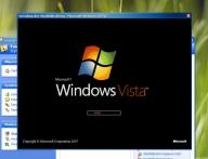 Angeh�ngtes Bild: Unbenannt.JPG