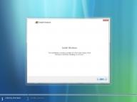 Angeh�ngtes Bild: Setup_2.JPG