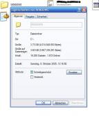 Angeh�ngtes Bild: Unbenannt.JPG