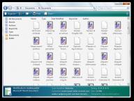 Angeh�ngtes Bild: slide0157_image029.JPG