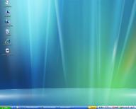 Angehngtes Bild: 123.JPG