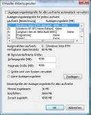 Angehngtes Bild: 1.jpg