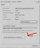 Angeh�ngtes Bild: lokalerspieleinhalt.jpg