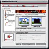 Angehngtes Bild: controlcenter.jpg
