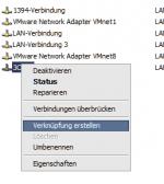 Angeh�ngtes Bild: lan.jpg