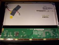 Angehngtes Bild: LCD_02.jpg