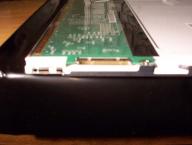 Angehngtes Bild: LCD_04.jpg