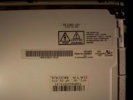 Angehngtes Bild: LCD_03.jpg