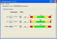 Angeh�ngtes Bild: SysGuard.jpg