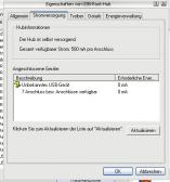 Angeh�ngtes Bild: Unbekanntes_USB_Ger_t.jpg