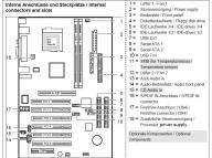 Angeh�ngtes Bild: D1607.jpg