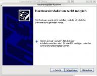 Angeh�ngtes Bild: hardware.jpg