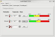 Angeh�ngtes Bild: Temp.jpg