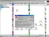 Angeh�ngtes Bild: fehler.jpg