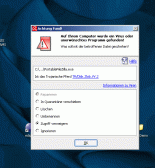 Angeh�ngtes Bild: screen_portable_filezilla.gif