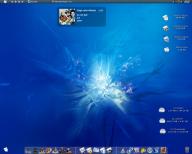 Angehngtes Bild: DesktopJanuar.jpg