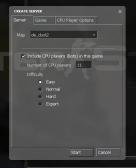 Angehngtes Bild: CSS_Bots.jpg