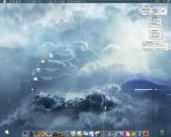 Angeh�ngtes Bild: Desk.jpg