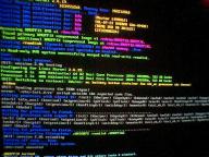 Angehngtes Bild: image_00027.jpg