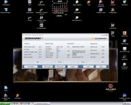 Angeh�ngtes Bild: 3d_Mark_2006_Best.JPG